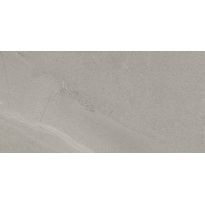 Lattialaatta Pukkila Landstone Grey, himmeä, sileä, 598x298mm