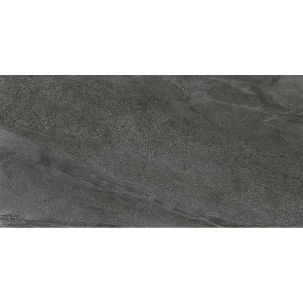 Seinälaatta Pukkila Landstone Anthracite, matta, tasapintainen, 80x180cm