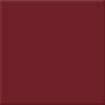Seinälaatta Pukkila Harmony Burgundy, kiiltävä, sileä, 197x197mm