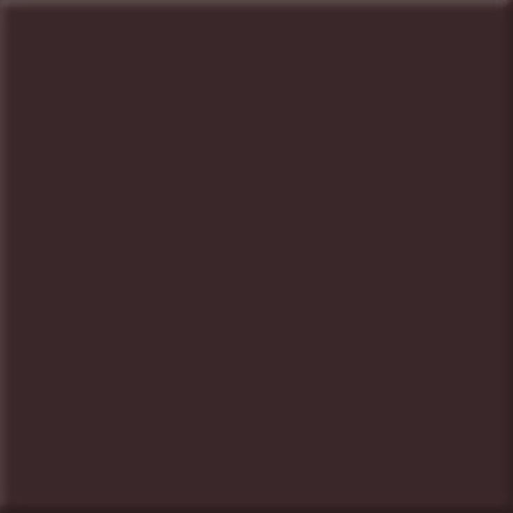 Seinälaatta Pukkila Harmony Mocha, himmeä, sileä, 197x197mm