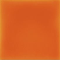 Seinälaatta Pukkila Urban Atelier Laranja, kiiltävä, sileä, 100x100mm