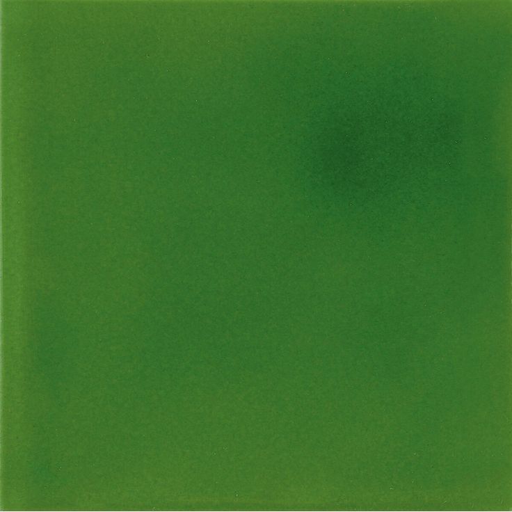 Seinälaatta Pukkila Urban Atelier Bosque, kiiltävä, sileä, 140x140mm