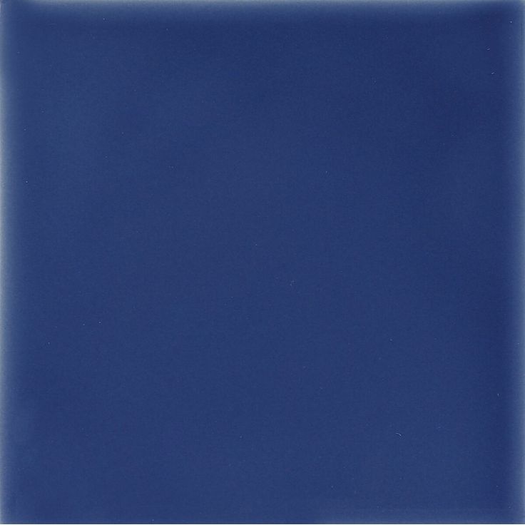 Seinälaatta Pukkila Urban Atelier Safira, kiiltävä, sileä, 100x100mm