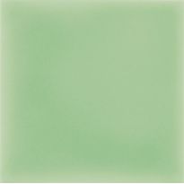 Seinälaatta Pukkila Urban Atelier Verde Aqua, kiiltävä, sileä, 100x100mm