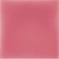 Seinälaatta Pukkila Urban Atelier Rosa Velho, kiiltävä, sileä, 140x140mm