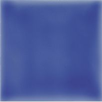 Seinälaatta Pukkila Urban Atelier Indigo, kiiltävä, sileä, 140x140mm