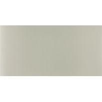 Seinälaatta Pukkila Urban Atelier Cinza Claro, kiiltävä, sileä, 140x70mm