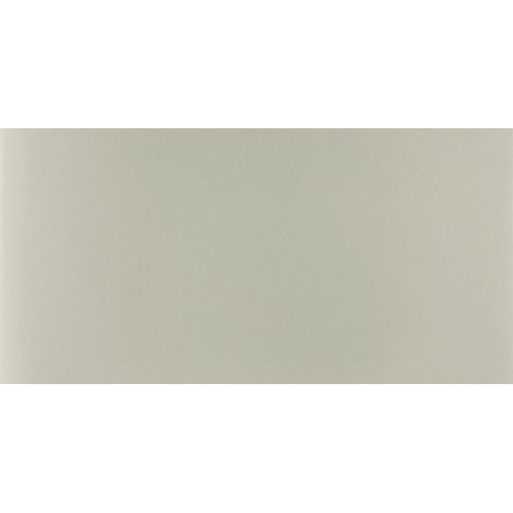 Seinälaatta Pukkila Urban Atelier Cinza Claro, kiiltävä, sileä, 140x70mm