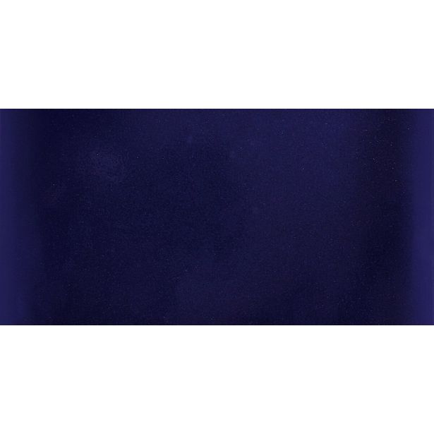 Seinälaatta Pukkila Urban Atelier Cobalto, kiiltävä, sileä, 140x70mm