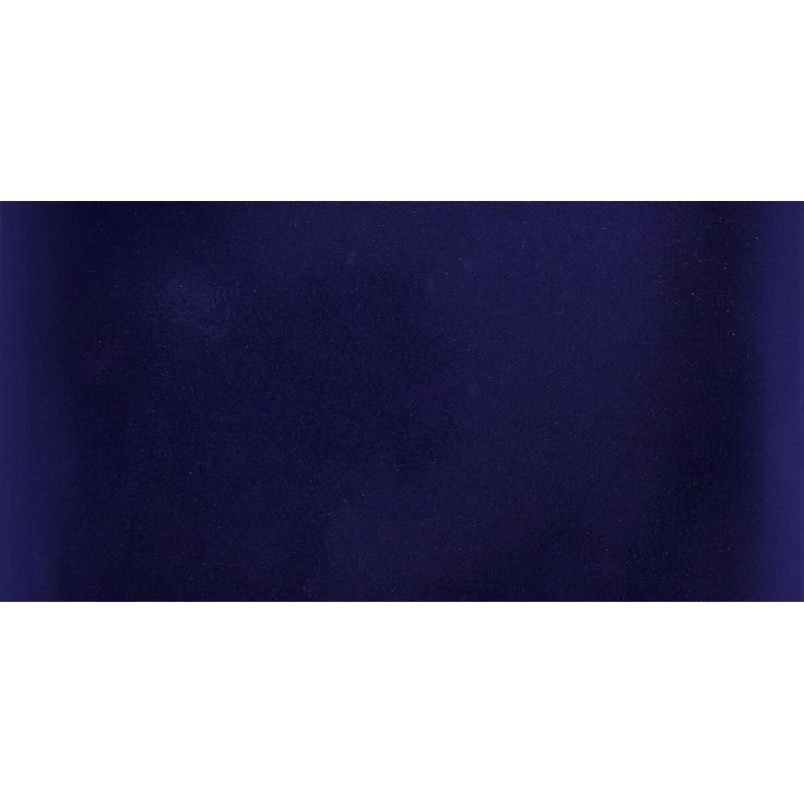 Seinälaatta Pukkila Urban Atelier Cobalto, kiiltävä, sileä, 140x70mm