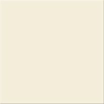 Lattialaatta Pukkila Color Pearl, himmeä, sileä, 297x297mm