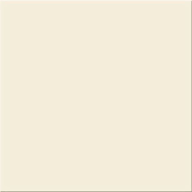 Lattialaatta Pukkila Color Pearl, himmeä, sileä, 297x297mm