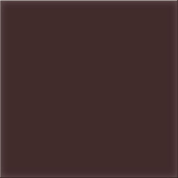 Lattialaatta Pukkila Color Mocha, himmeä, sileä, 297x297mm