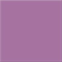 Lattialaatta Pukkila Color Purple, himmeä, sileä, 297x297mm