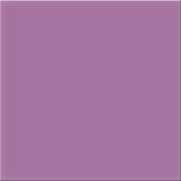 Lattialaatta Pukkila Color Purple, himmeä, sileä, 297x297mm