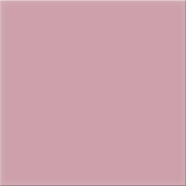 Lattialaatta Pukkila Color Orchid, himmeä, sileä, 297x297mm
