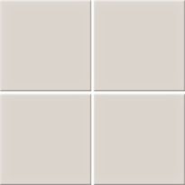 Lattialaatta Pukkila Color Pearl Grey 5501/10, himmeä, sileä, 197x197mm
