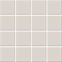 Lattialaatta Pukkila Color Pearl Grey 5501/5, himmeä, sileä, 197x197mm