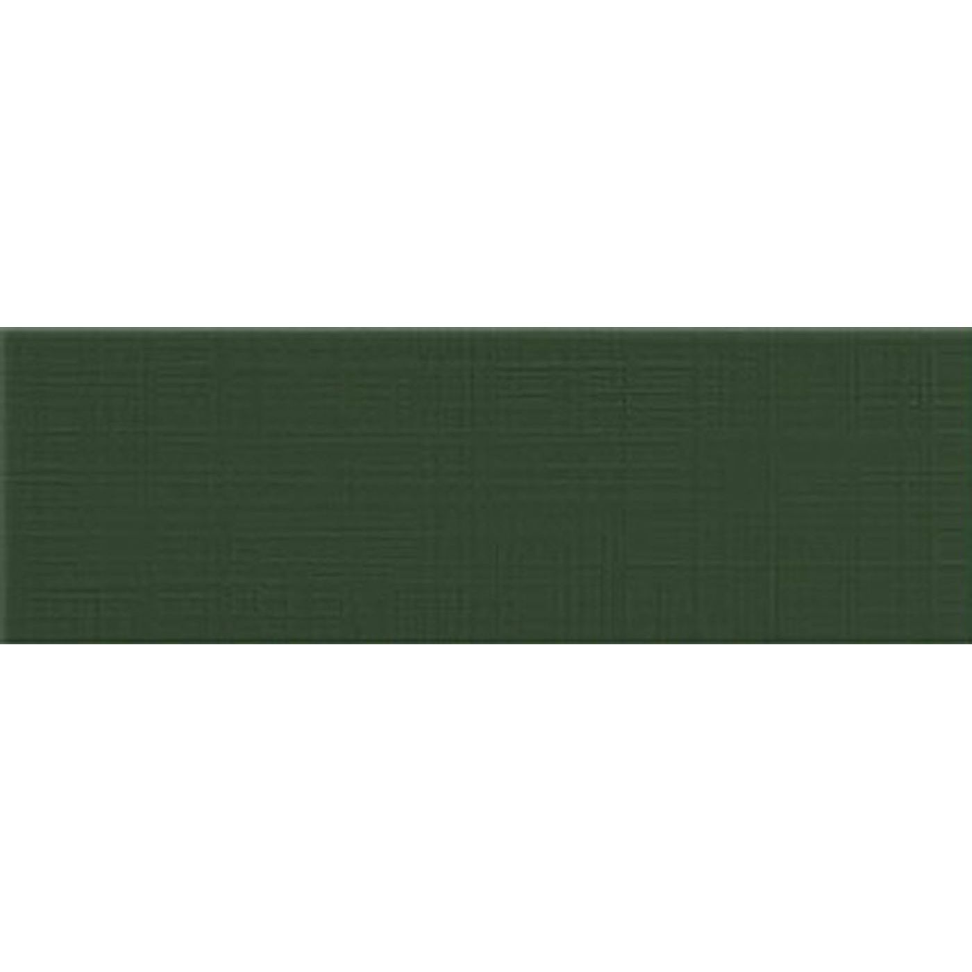 Kuviolaatta Pukkila Soho Racing green, himmeä, struktuuri, 297x97mm