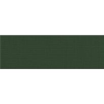 Kuviolaatta Pukkila Soho Racing green, himmeä, struktuuri, 297x97mm