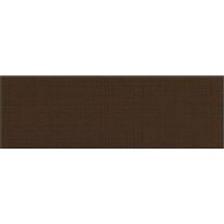 Kuviolaatta Pukkila Soho Chocolat, himmeä, struktuuri, 297x97mm