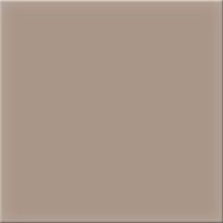 Seinälaatta Pukkila Harmony Taupe, himmeä, sileä, 197x197mm