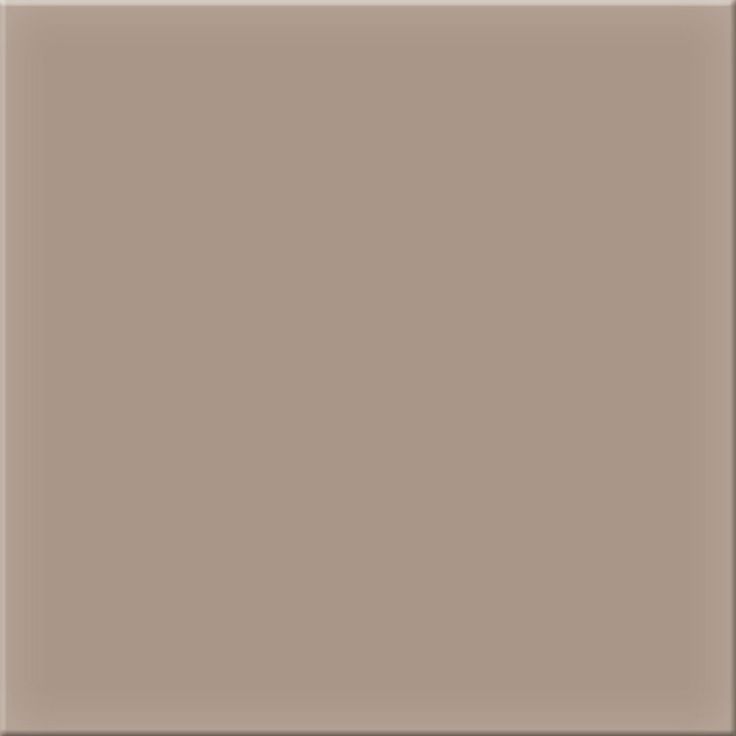 Seinälaatta Pukkila Harmony Taupe, himmeä, sileä, 197x197mm