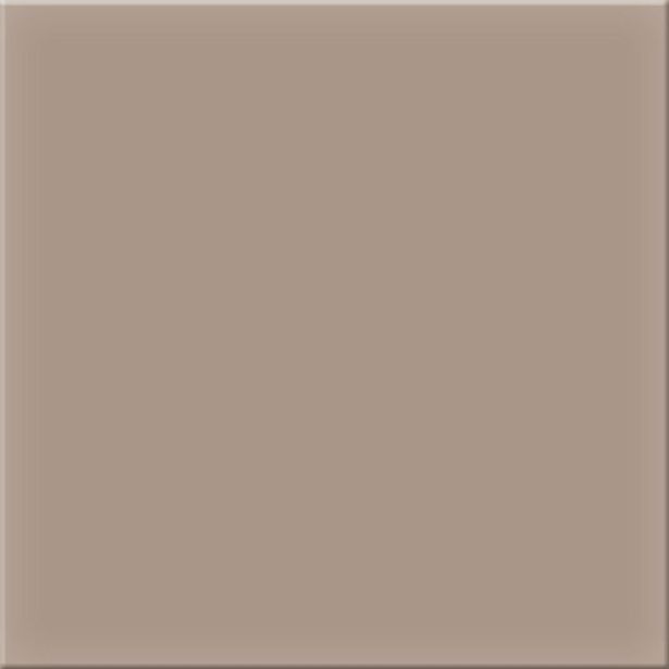 Seinälaatta Pukkila Harmony Taupe, himmeä, sileä, 197x197mm