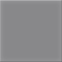 Seinälaatta Pukkila Harmony Lead grey, kiiltävä, sileä, 147x147mm
