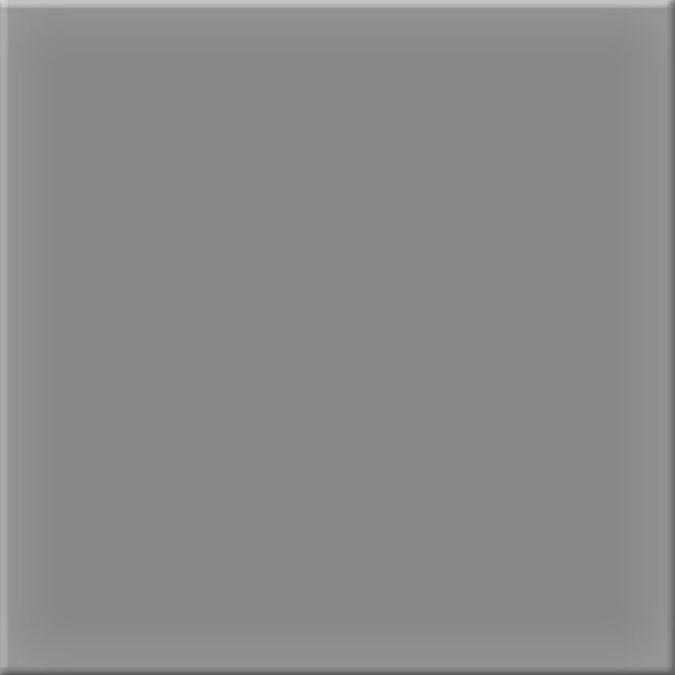 Seinälaatta Pukkila Harmony Lead grey, kiiltävä, sileä, 147x147mm