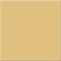 Seinälaatta Pukkila Harmony Mustard, himmeä, sileä, 197x197mm