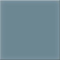 Seinälaatta Pukkila Harmony Arctic blue, kiiltävä, sileä, 147x147mm