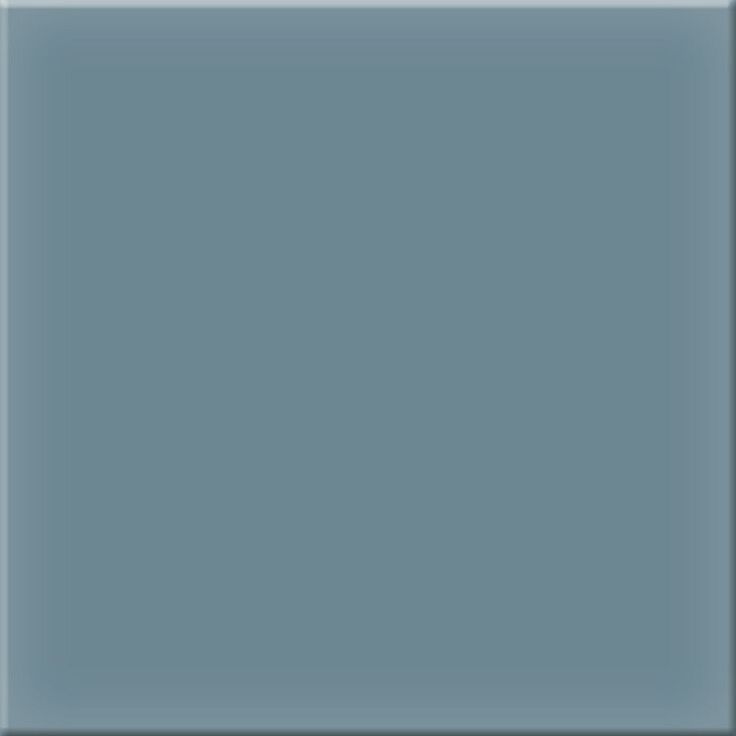 Seinälaatta Pukkila Harmony Arctic blue, kiiltävä, sileä, 147x147mm