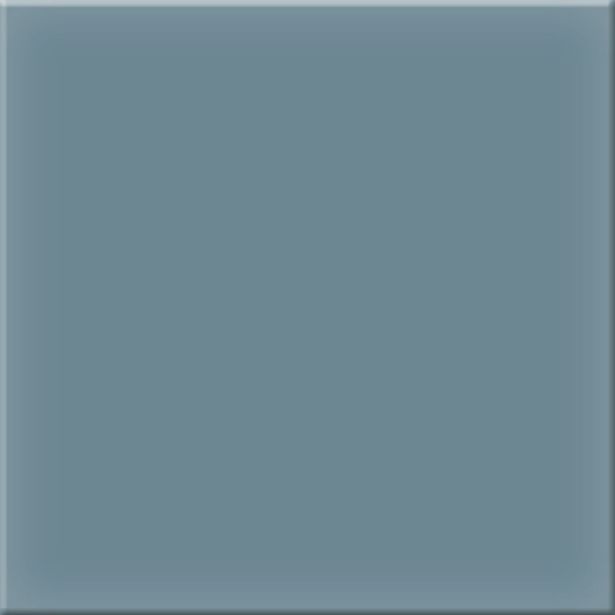 Seinälaatta Pukkila Harmony Arctic blue, kiiltävä, sileä, 147x147mm