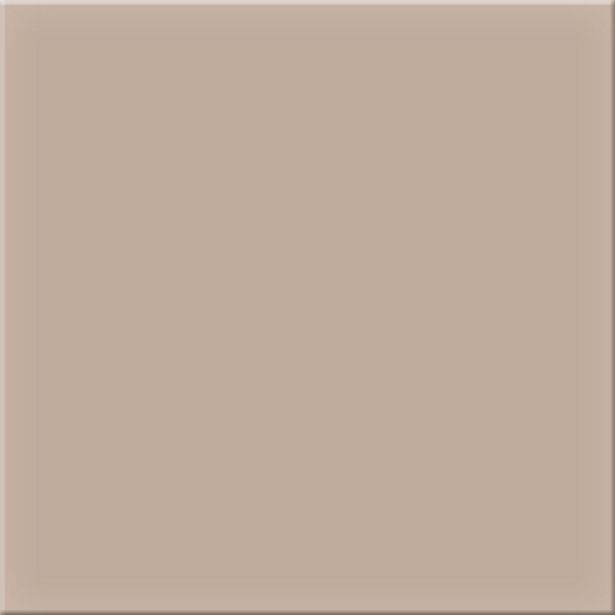 Seinälaatta Pukkila Harmony Greige, himmeä, sileä, 197x197mm