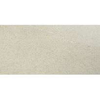 Seinälaatta Pukkila Landstone, 19.7x39.7cm, matta, lasitettu