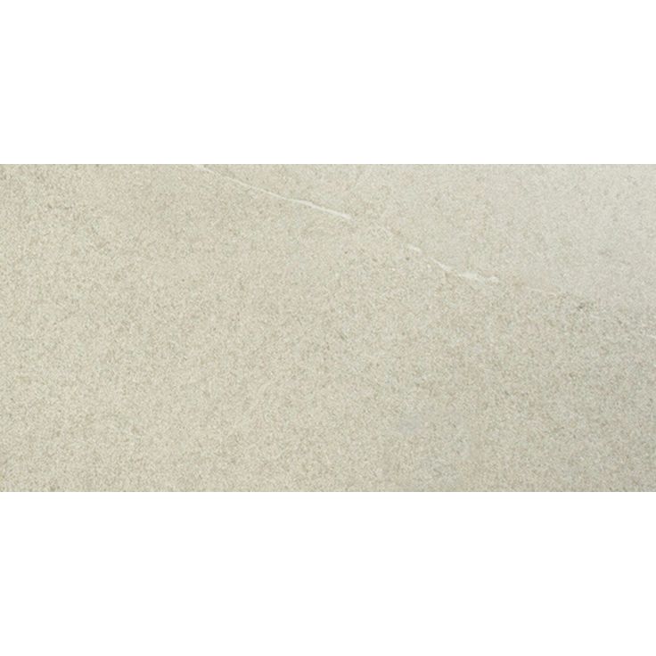 Seinälaatta Pukkila Landstone, 19.7x39.7cm, matta, lasitettu