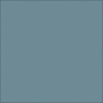 Seinälaatta Pukkila Harmony Arctic blue, himmeä, sileä, 197x197mm