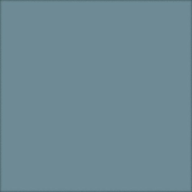 Seinälaatta Pukkila Harmony Arctic blue, himmeä, sileä, 197x197mm