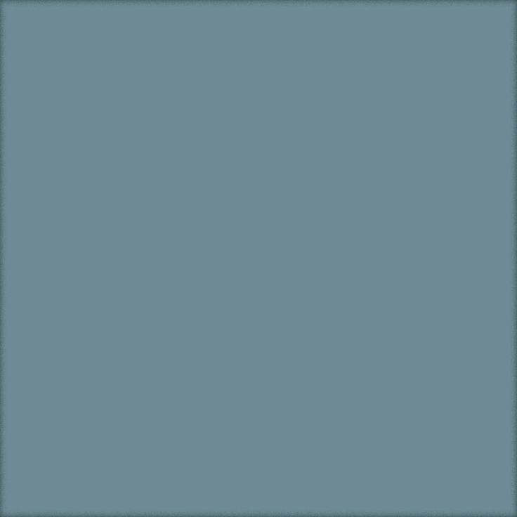 Seinälaatta Pukkila Harmony Arctic blue, himmeä, sileä, 197x197mm