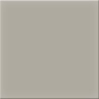 Seinälaatta Pukkila Harmony Argil green, himmeä, sileä, 147x147mm