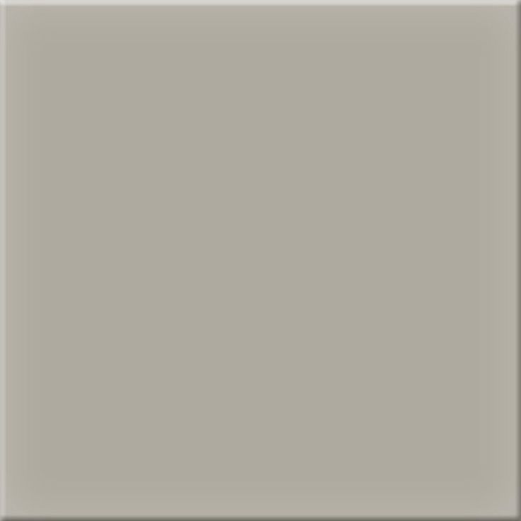 Seinälaatta Pukkila Harmony Argil green, himmeä, sileä, 147x147mm