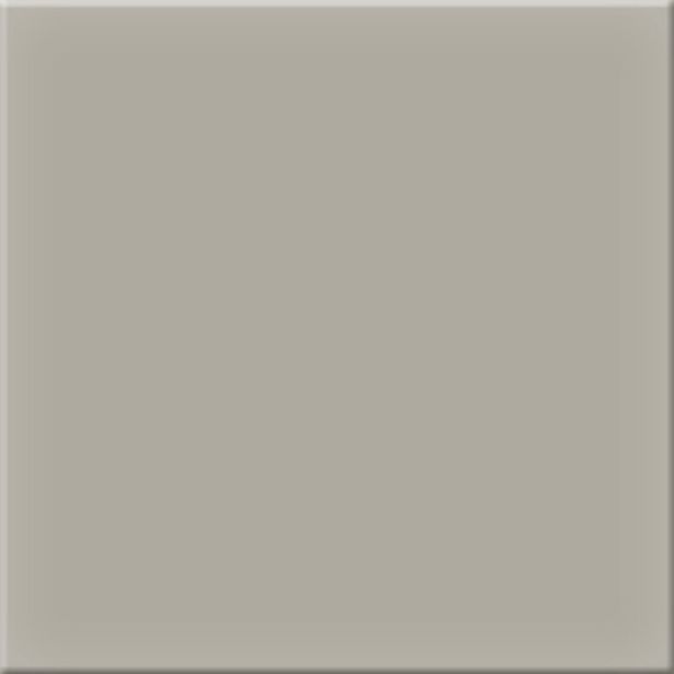 Seinälaatta Pukkila Harmony Argil green, himmeä, sileä, 147x147mm