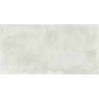 Lattialaatta Pukkila Cocoon White, himmeä, sileä, 1198x598mm