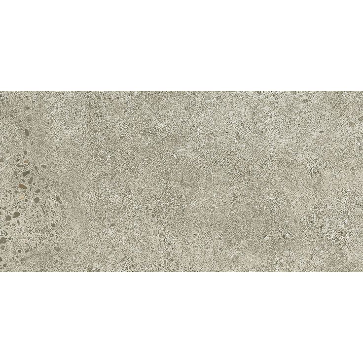 Lattialaatta Pukkila Deep Ash, himmeä, sileä, 598x298mm