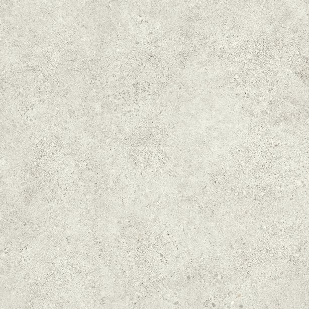 Lattialaatta Pukkila Deep Sugar, himmeä, sileä, 798x798mm
