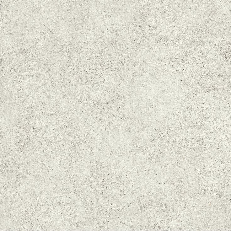 Lattialaatta Pukkila Deep Sugar, himmeä, sileä, 798x798mm