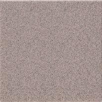 Lattialaatta Pukkila Natura Granite Rose, himmeä, sileä, 146x146mm