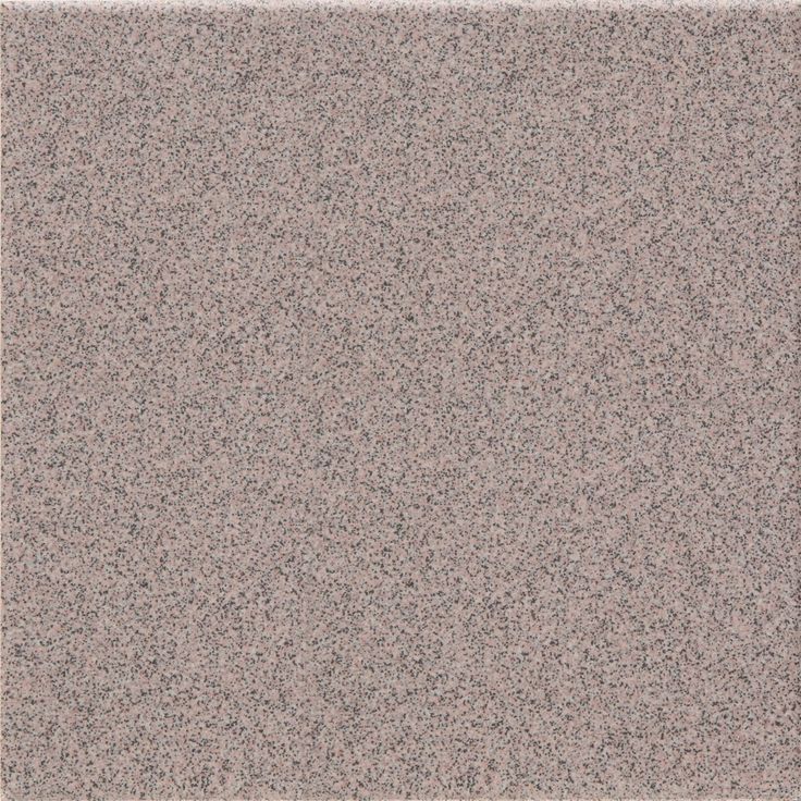 Lattialaatta Pukkila Natura Granite Rose, himmeä, sileä, 146x146mm