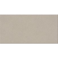 Lattialaatta Pukkila Natura Vaalea Beige, himmeä, sileä, 146x71mm